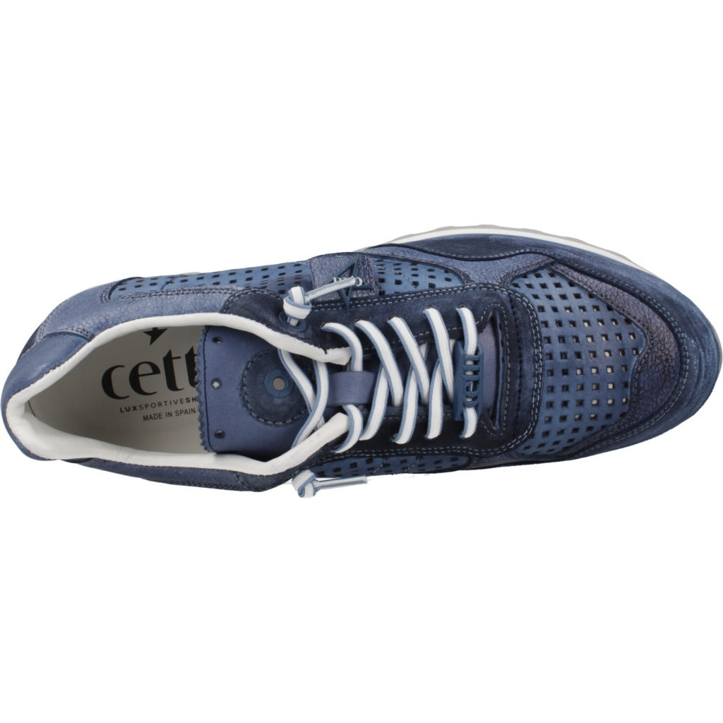 CETTI C V en color TNAVY (7)