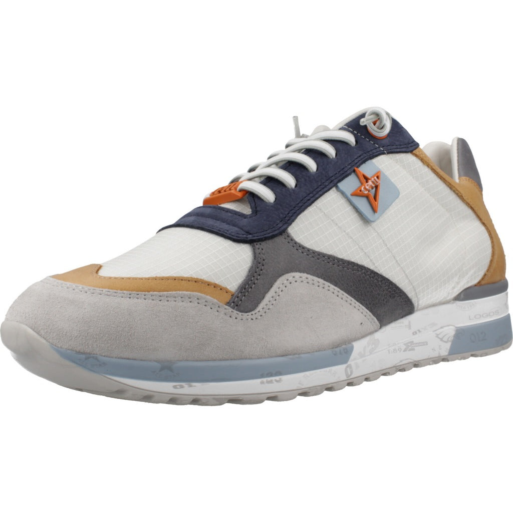 CETTI C XL en color MNRL (1)