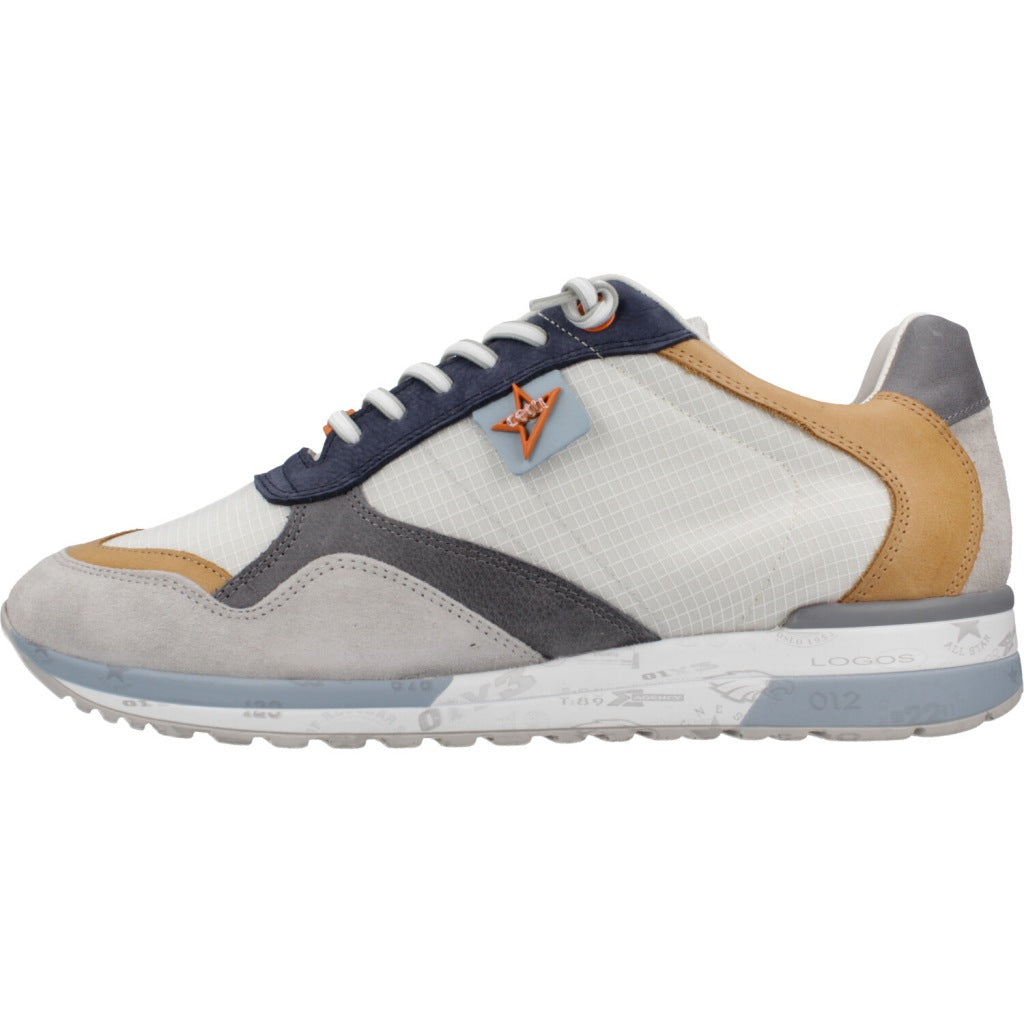 CETTI C XL en color MNRL (2)