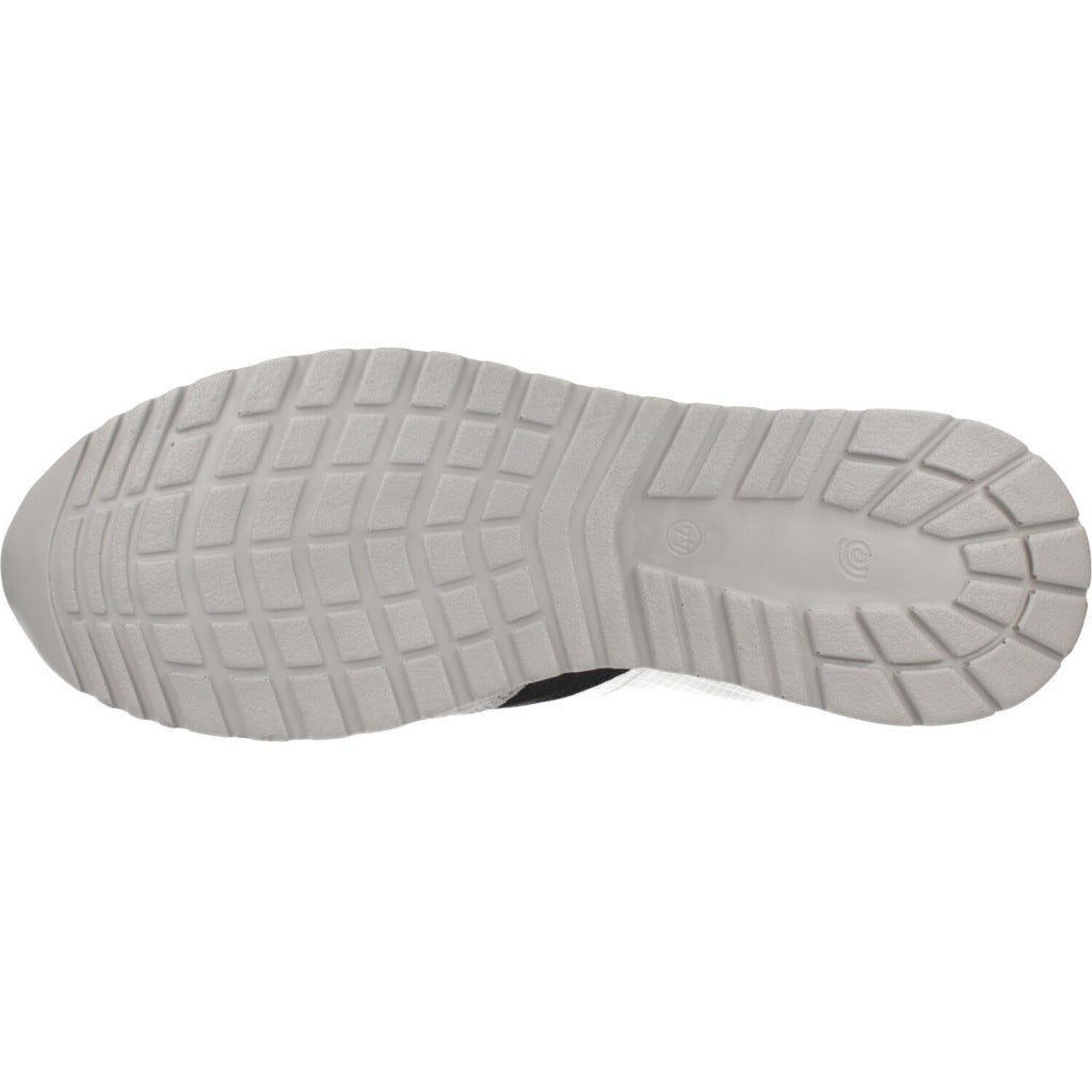 CETTI C XL en color MNRL (6)