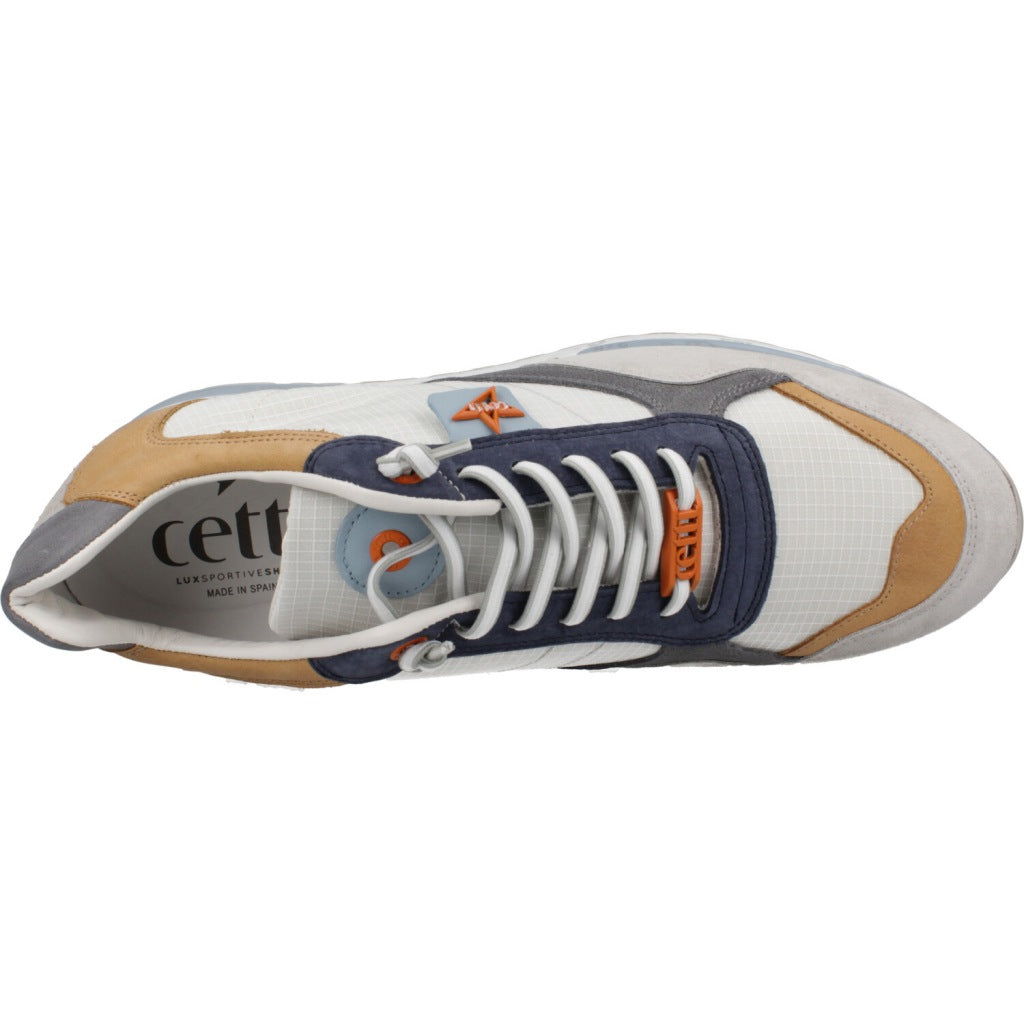 CETTI C XL en color MNRL (7)