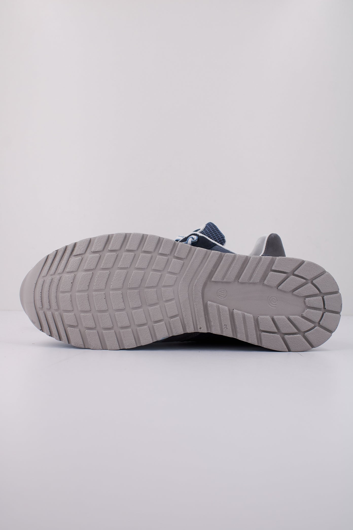 CETTI C XL en color NAVY (5)