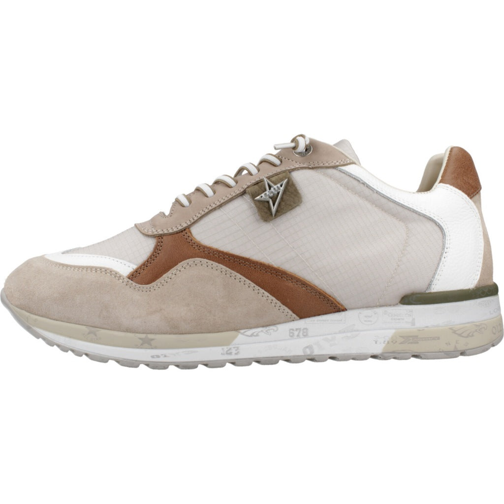 CETTI C XL en color VAPOR (2)
