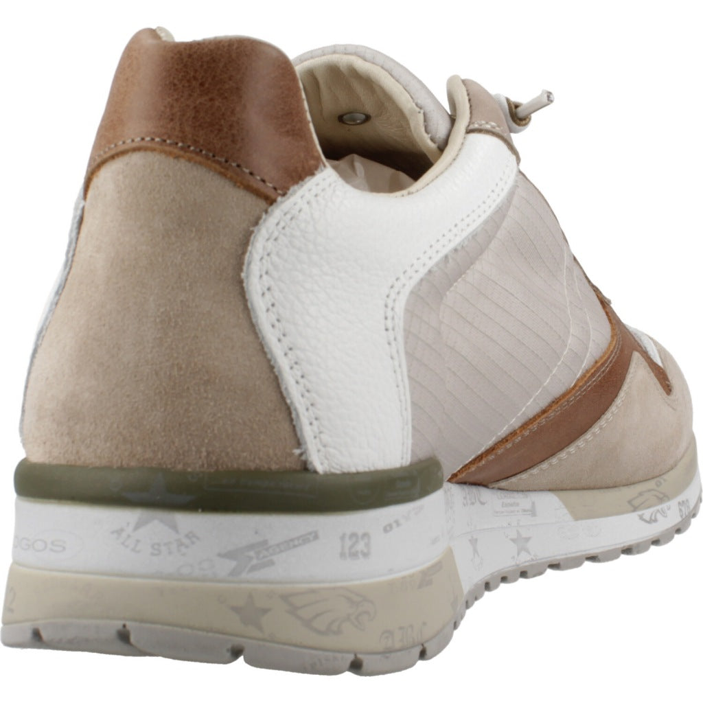 CETTI C XL en color VAPOR (3)