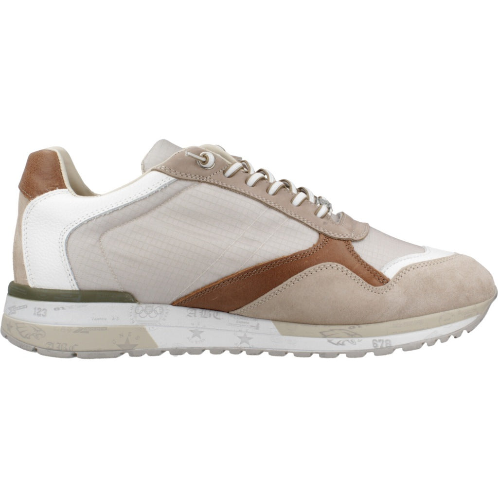 CETTI C XL en color VAPOR (4)