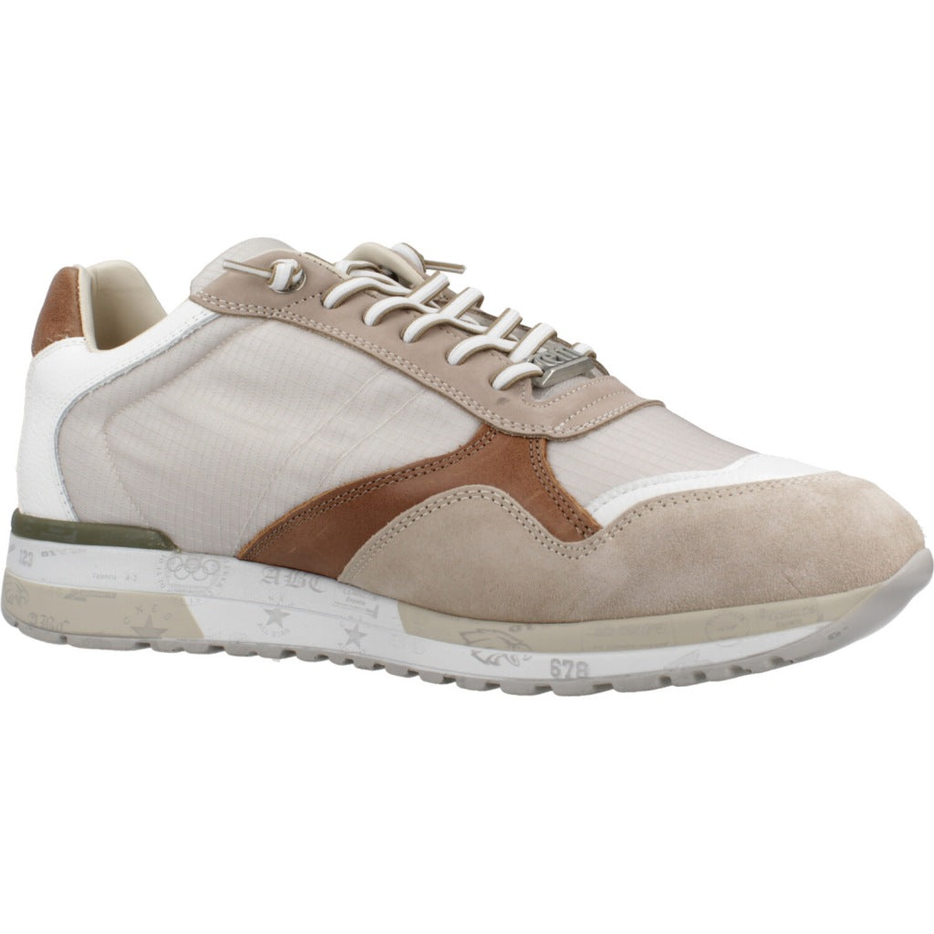 CETTI C XL en color VAPOR (5)