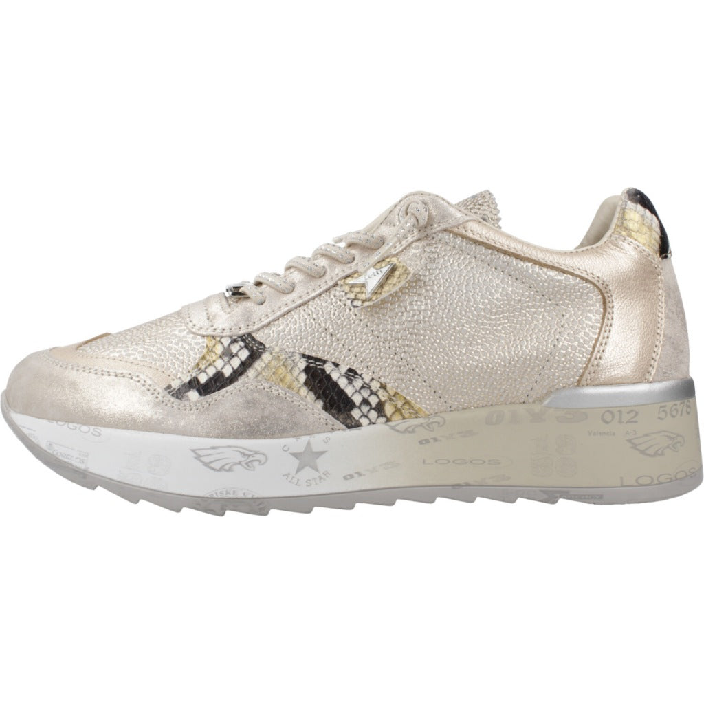 CETTI CSRA XL en color CHMPGN (2)