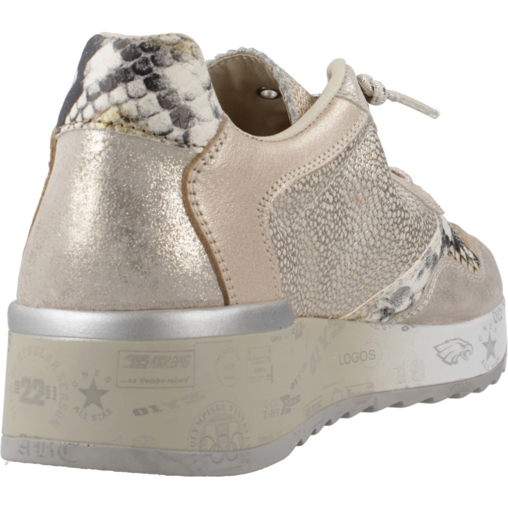 CETTI CSRA XL en color CHMPGN (3)