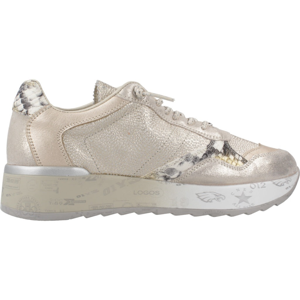 CETTI CSRA XL en color CHMPGN (4)