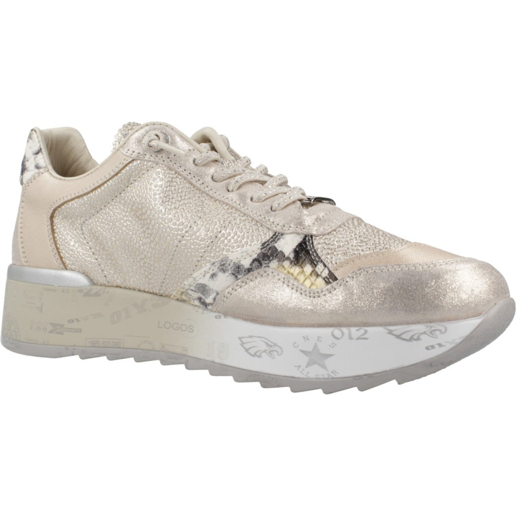 CETTI CSRA XL en color CHMPGN (5)