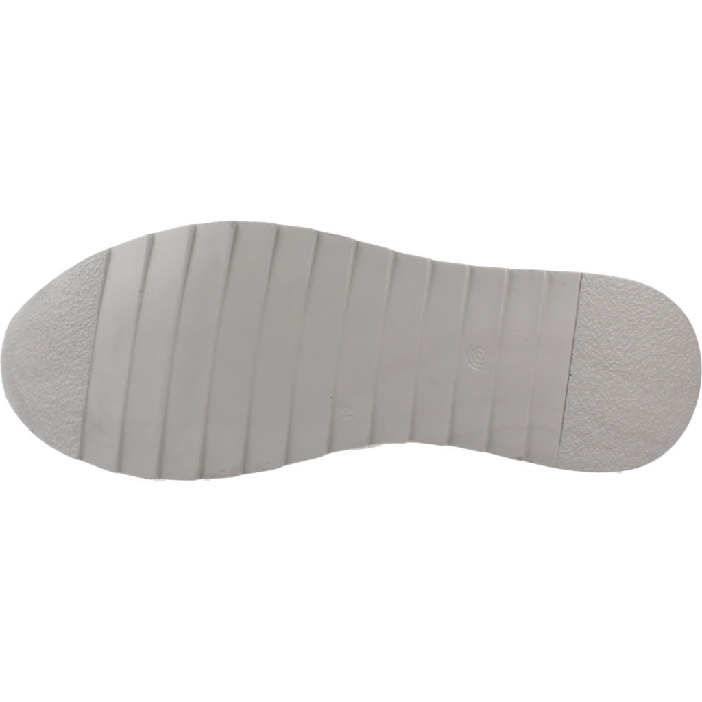 CETTI CSRA XL en color CHMPGN (6)