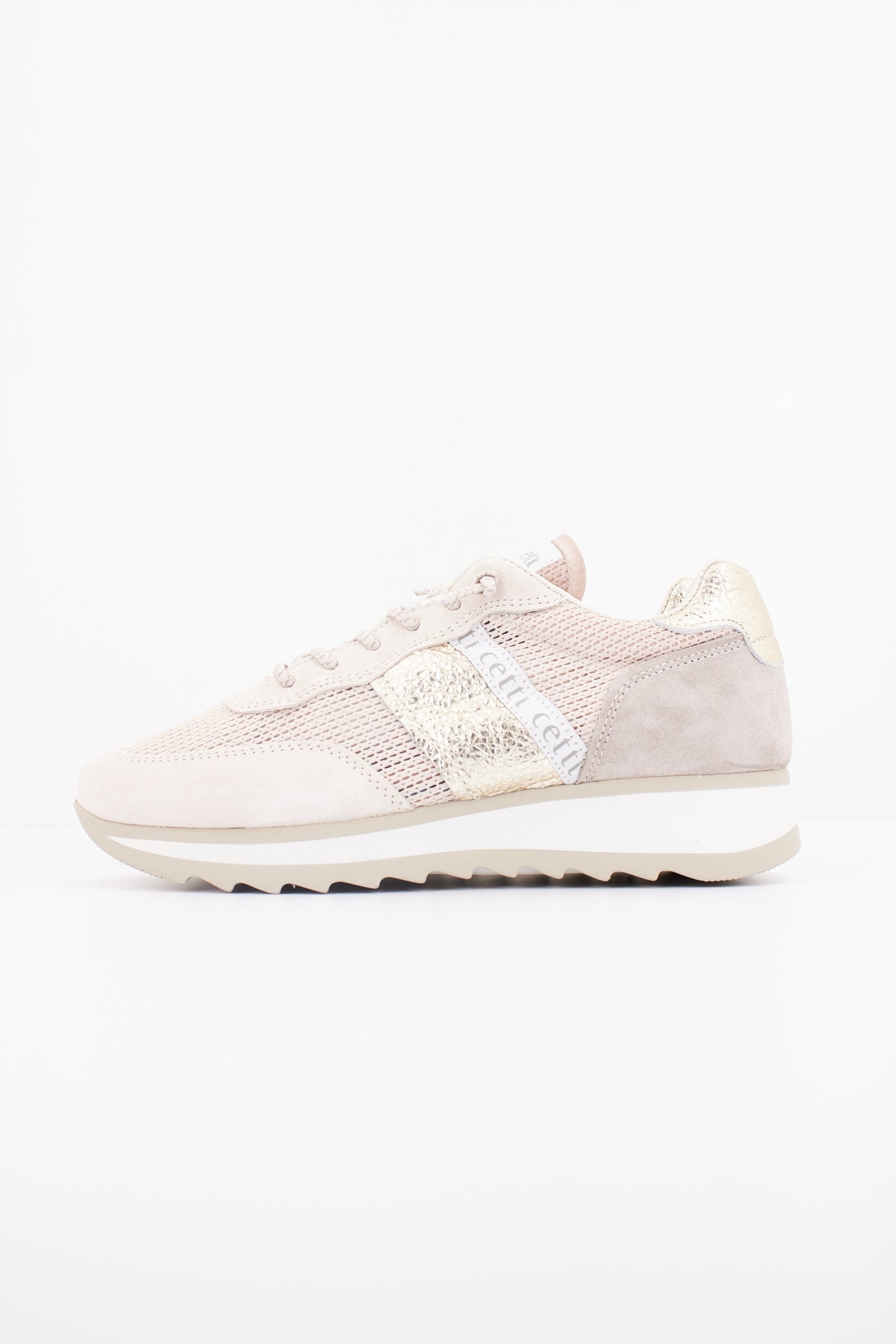 CETTI CSRA V en color SAHARA (1)