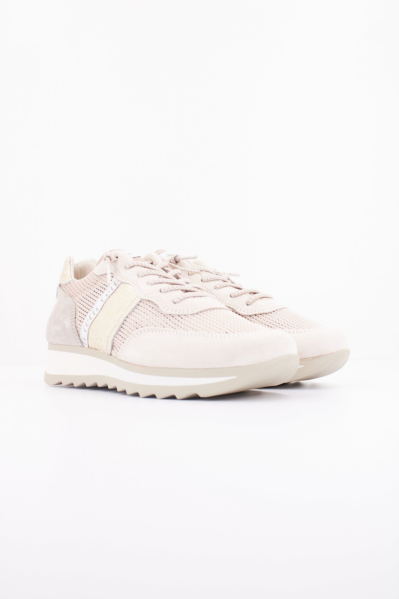 CETTI CSRA V en color SAHARA (2)