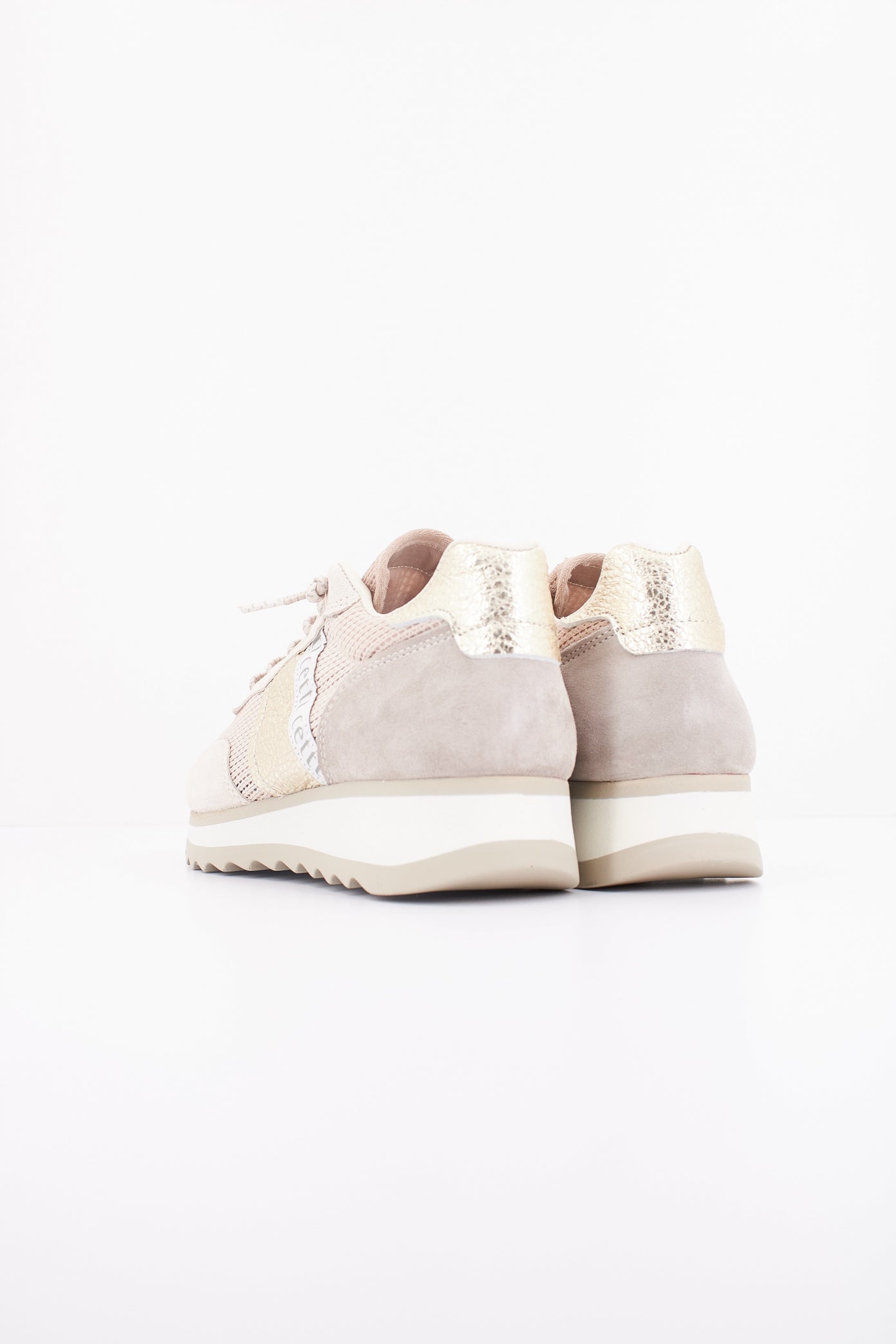 CETTI CSRA V en color SAHARA (4)