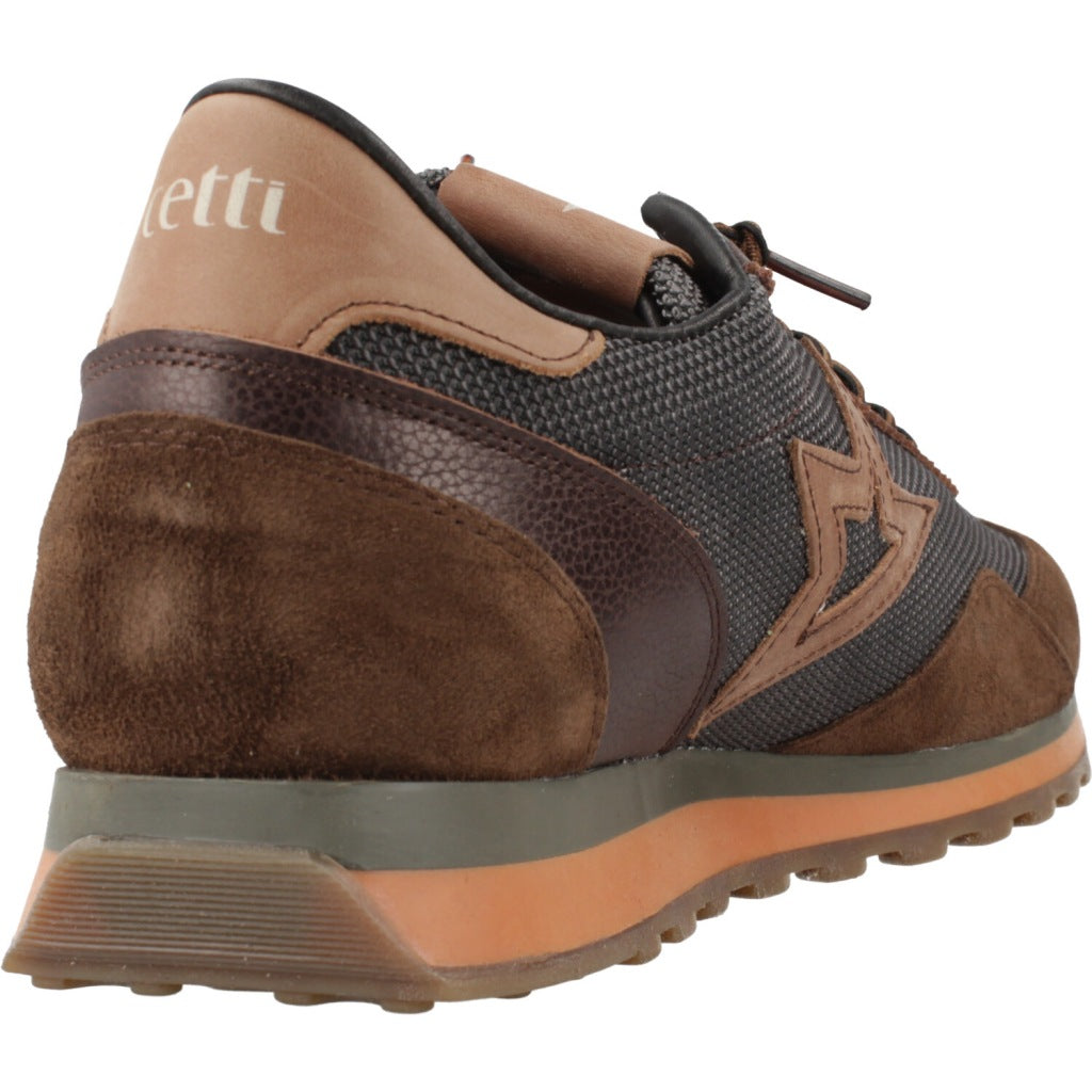 CETTI C INV en color OXIDO (3)