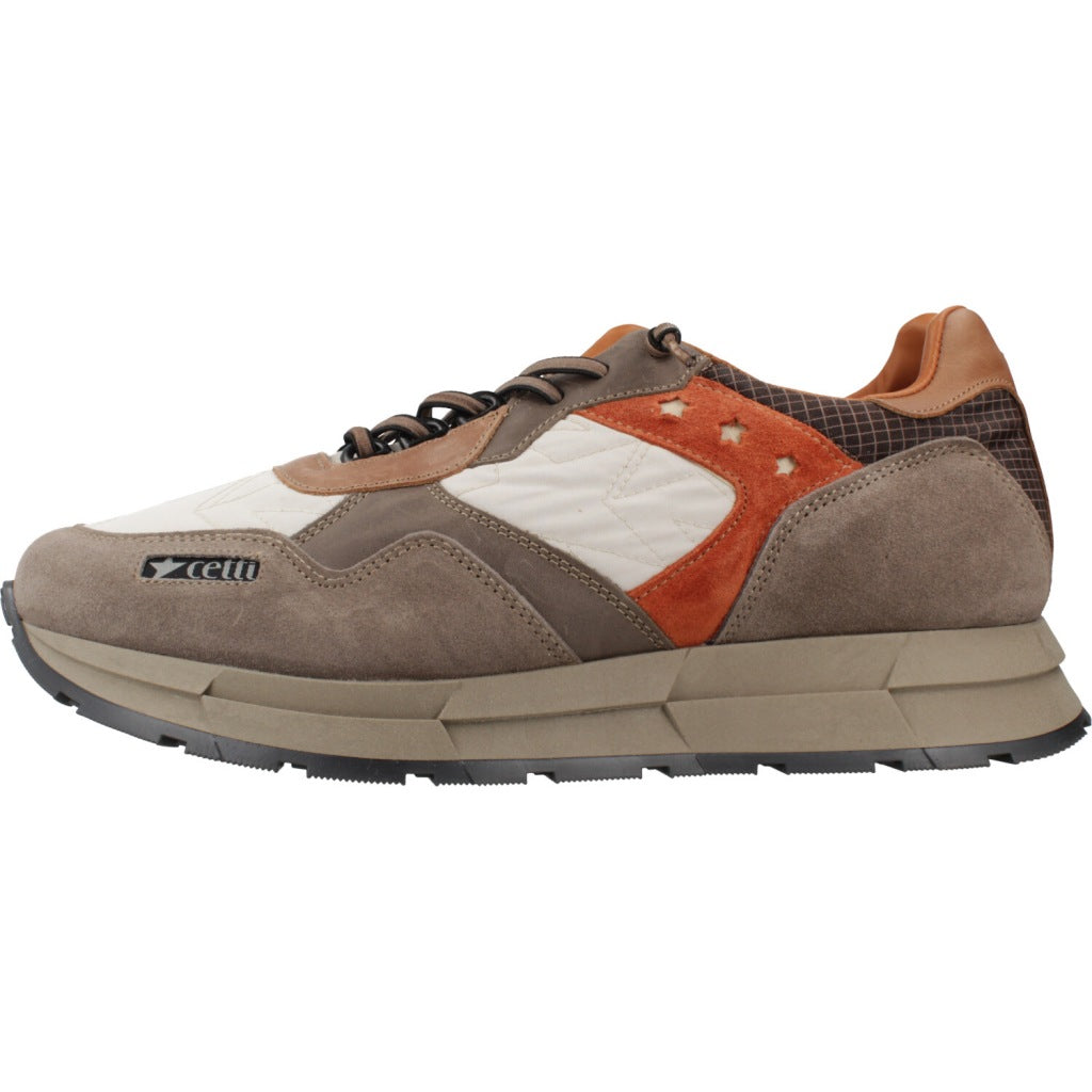 CETTI C INV en color SAHARA (2)