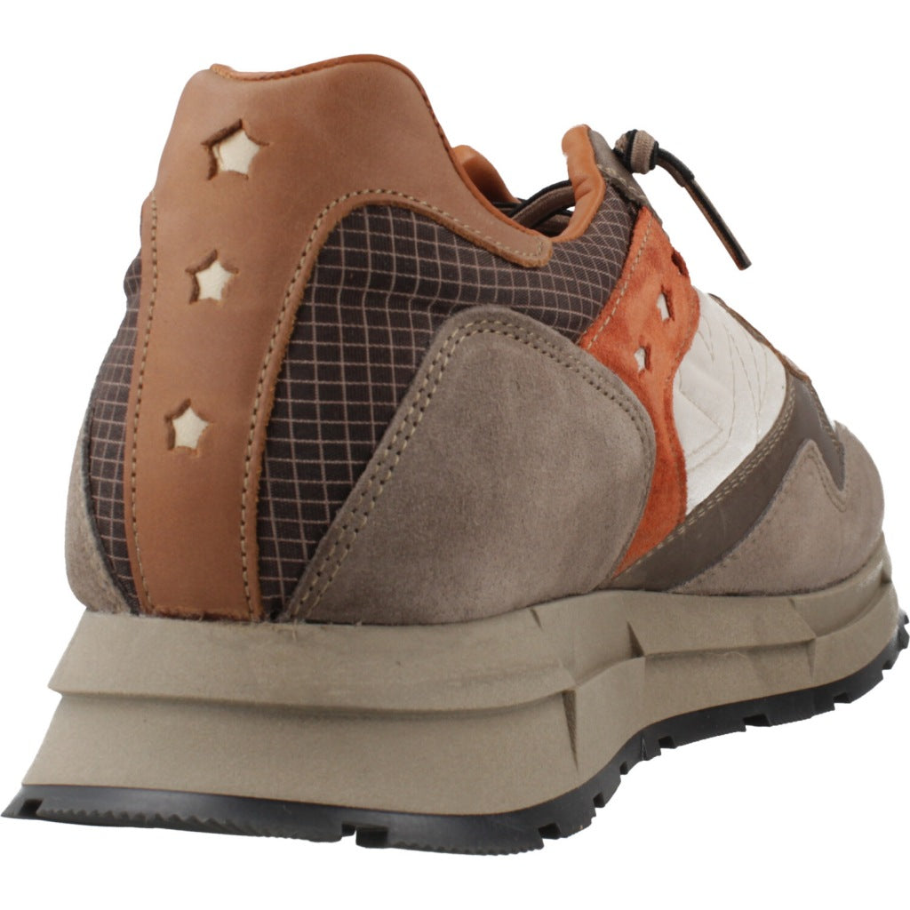 CETTI C INV en color SAHARA (3)