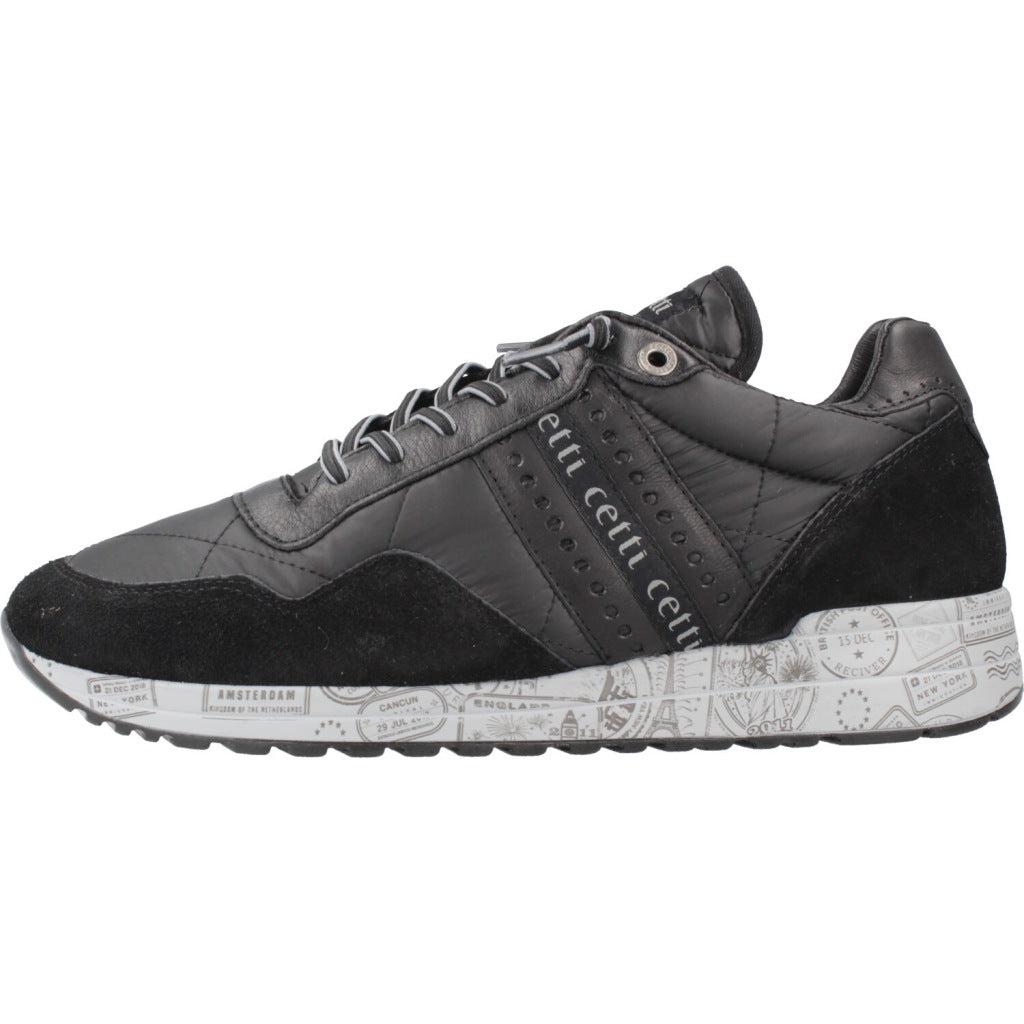 CETTI C INV en color NEGRO (2)