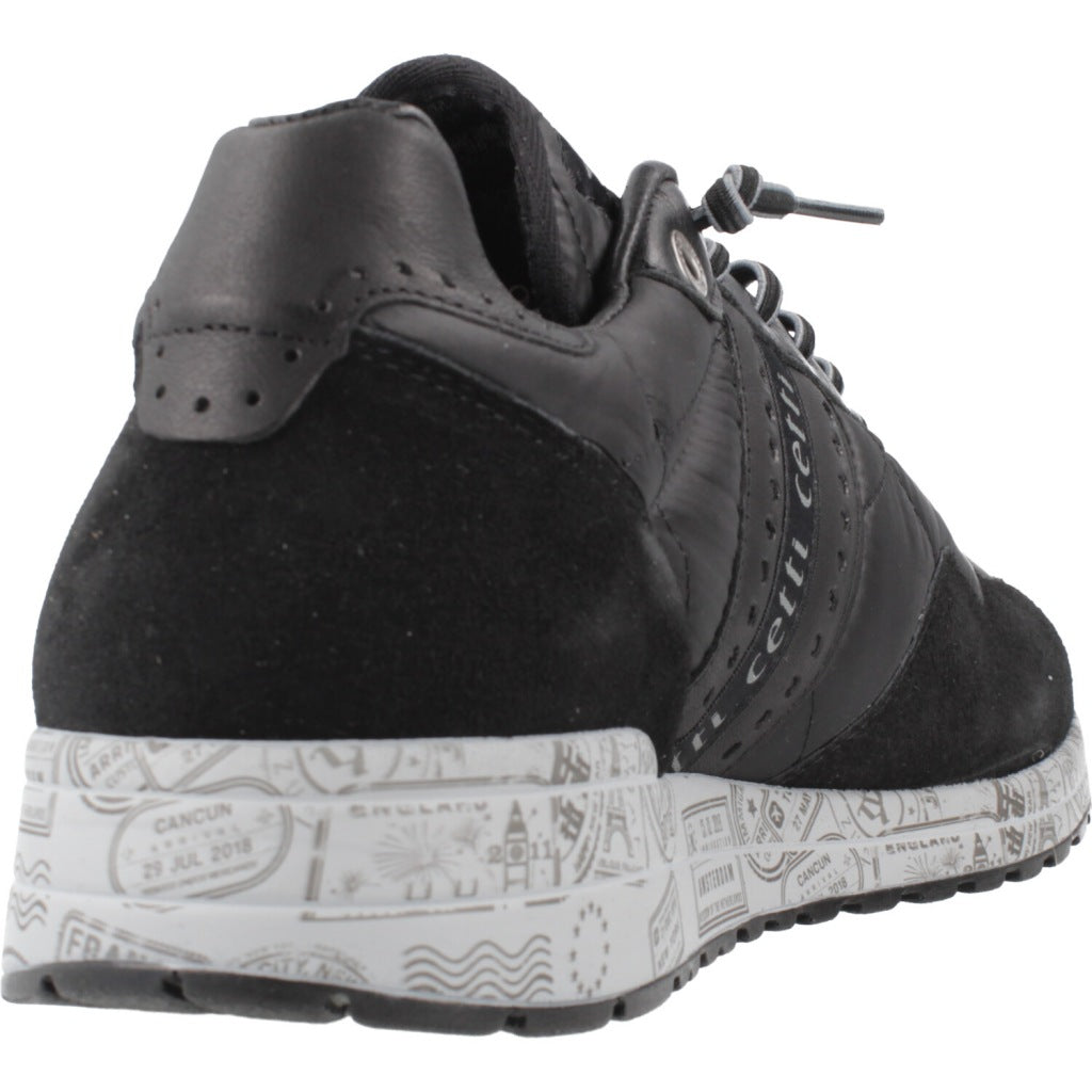 CETTI C INV en color NEGRO (3)