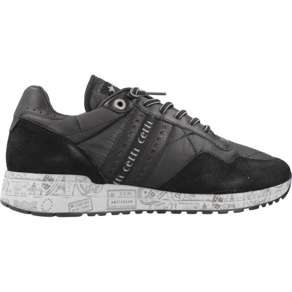 CETTI C INV en color NEGRO (4)