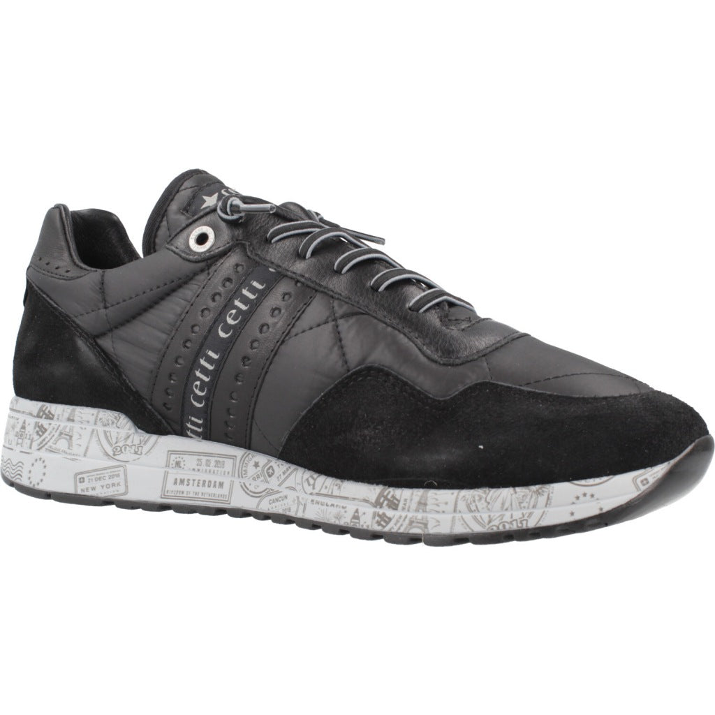 CETTI C INV en color NEGRO (5)