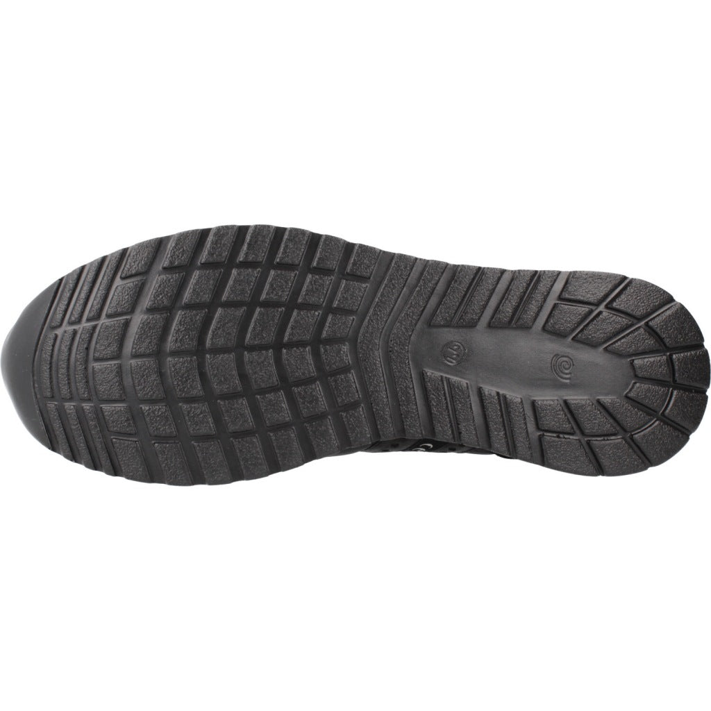 CETTI C INV en color NEGRO (6)