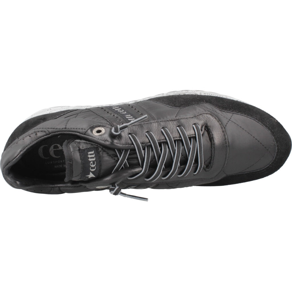 CETTI C INV en color NEGRO (7)