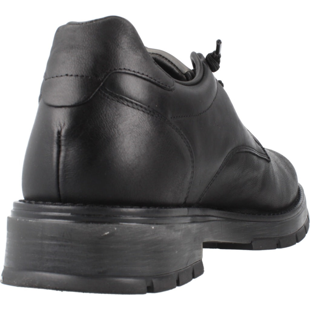 CETTI C INV en color NEGRO (3)