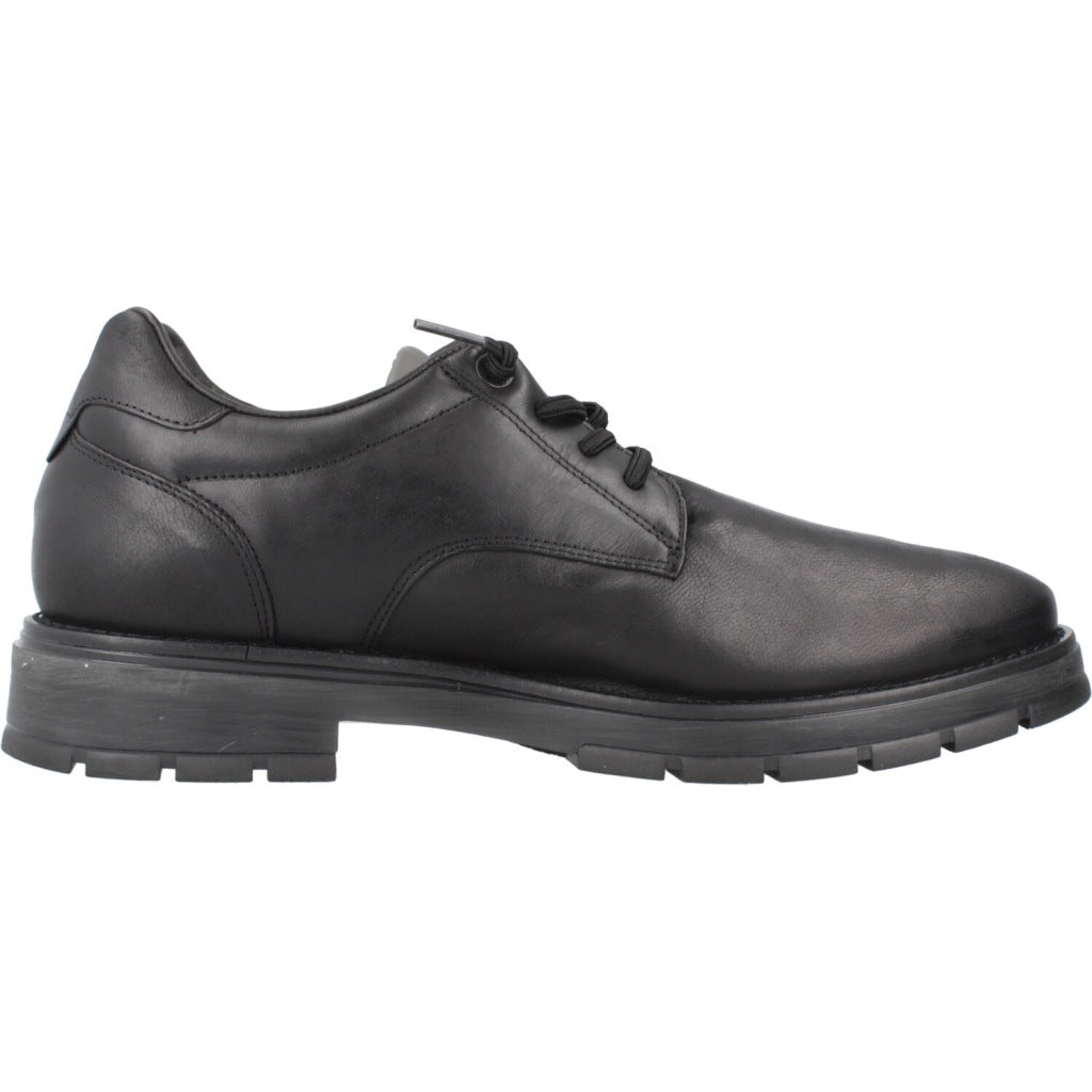 CETTI C INV en color NEGRO (4)