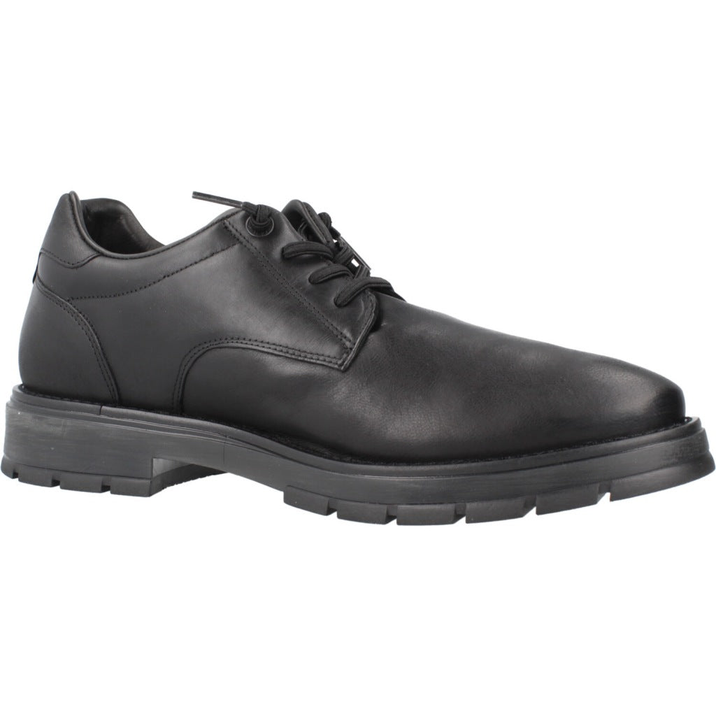 CETTI C INV en color NEGRO (5)