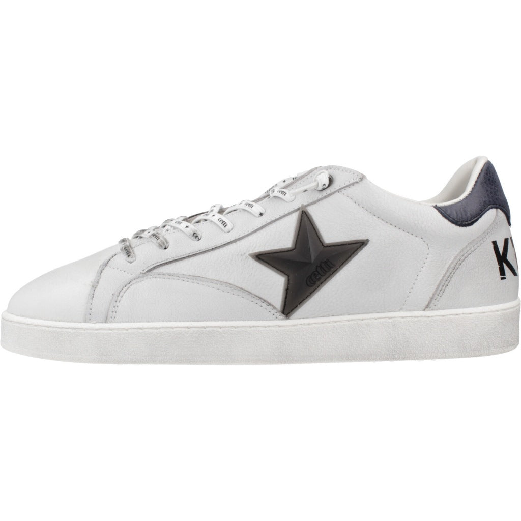 CETTI C INV en color BLANCO (2)