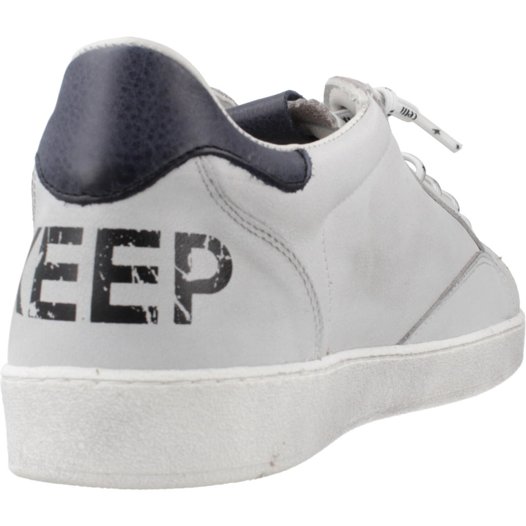 CETTI C INV en color BLANCO (3)