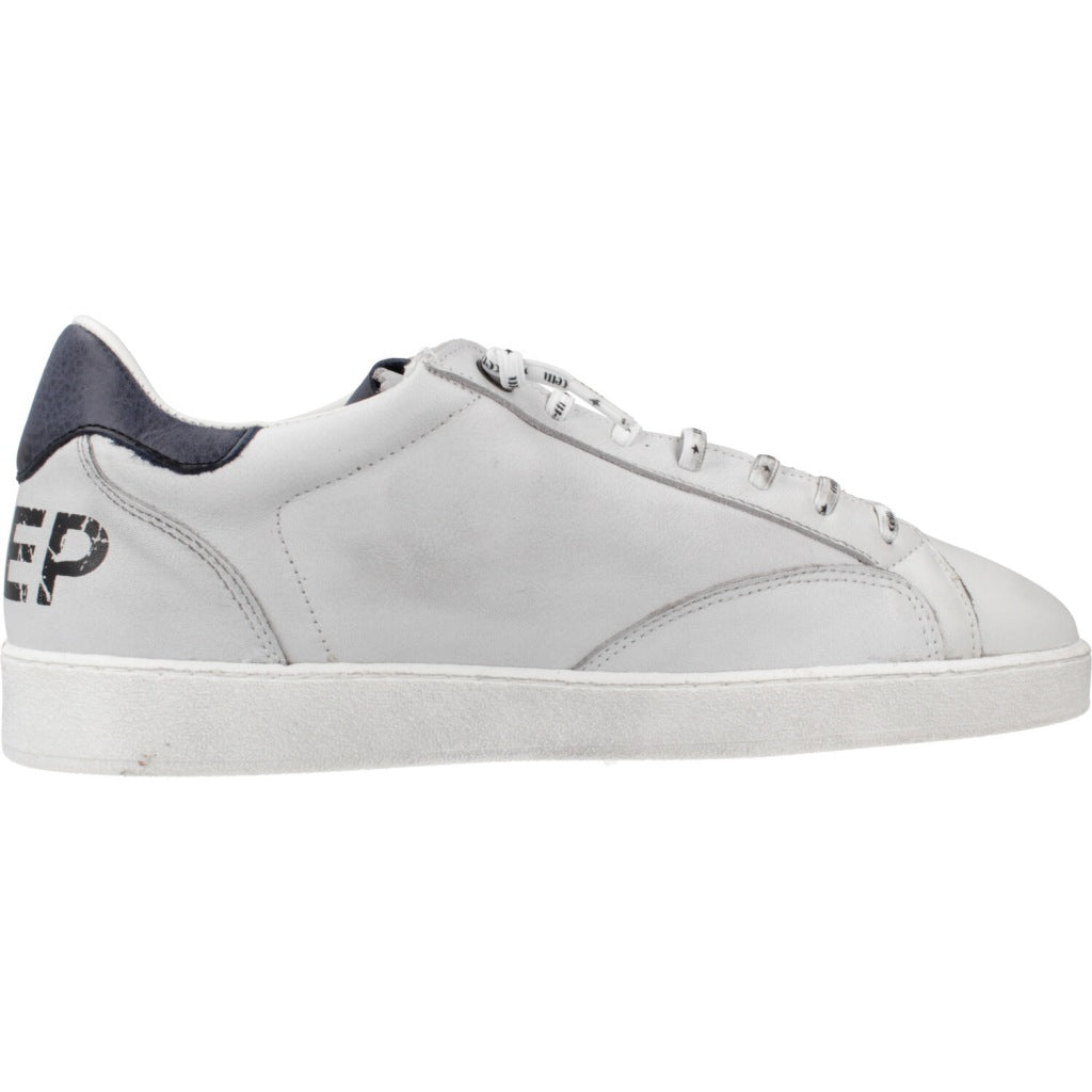 CETTI C INV en color BLANCO (4)