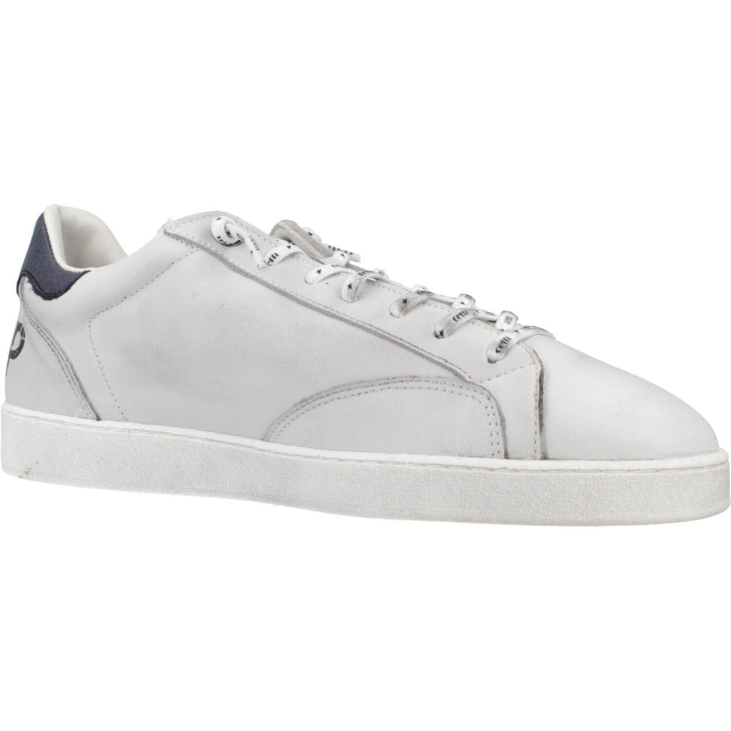 CETTI C INV en color BLANCO (5)
