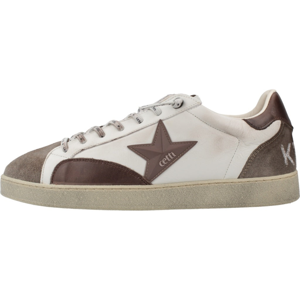 CETTI C INV en color STLBLC (2)