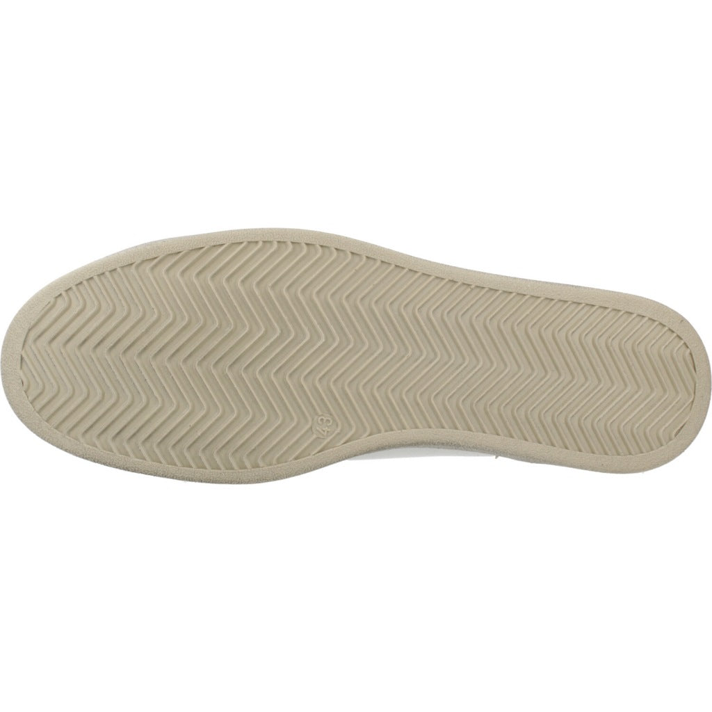 CETTI C INV en color STLBLC (6)