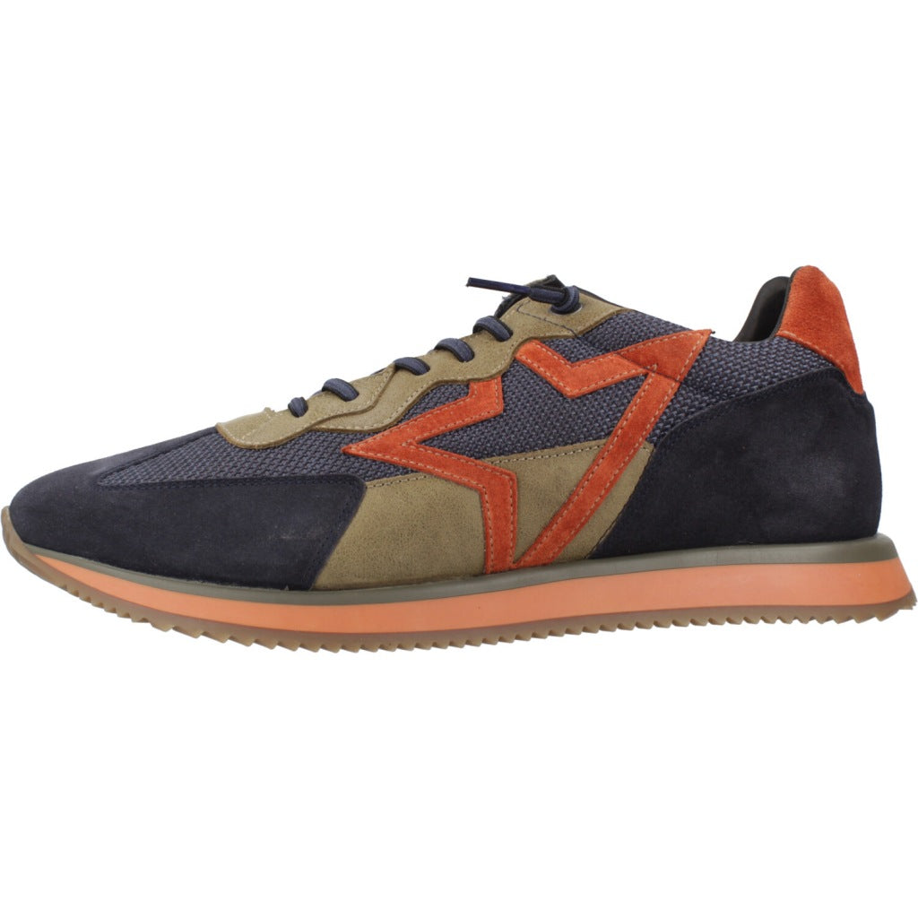 CETTI C INV en color NAVY (2)