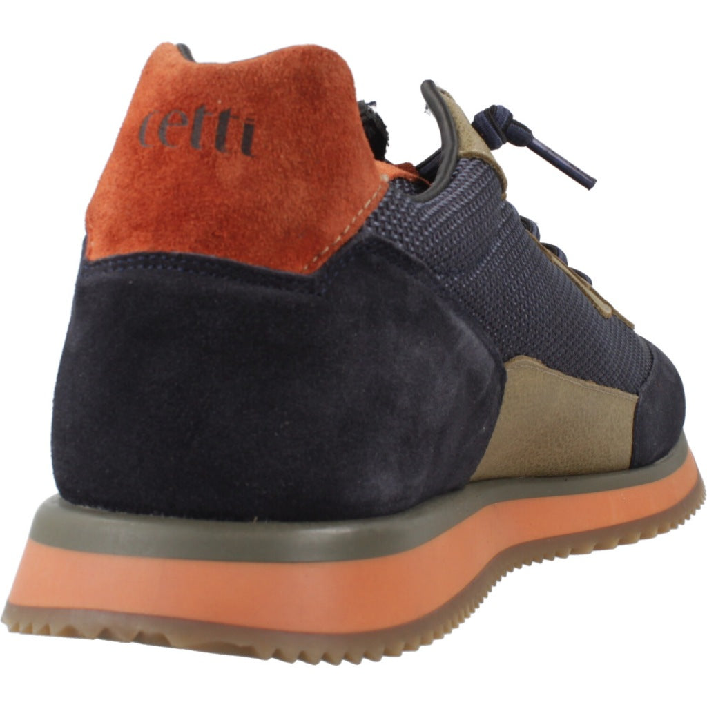CETTI C INV en color NAVY (3)