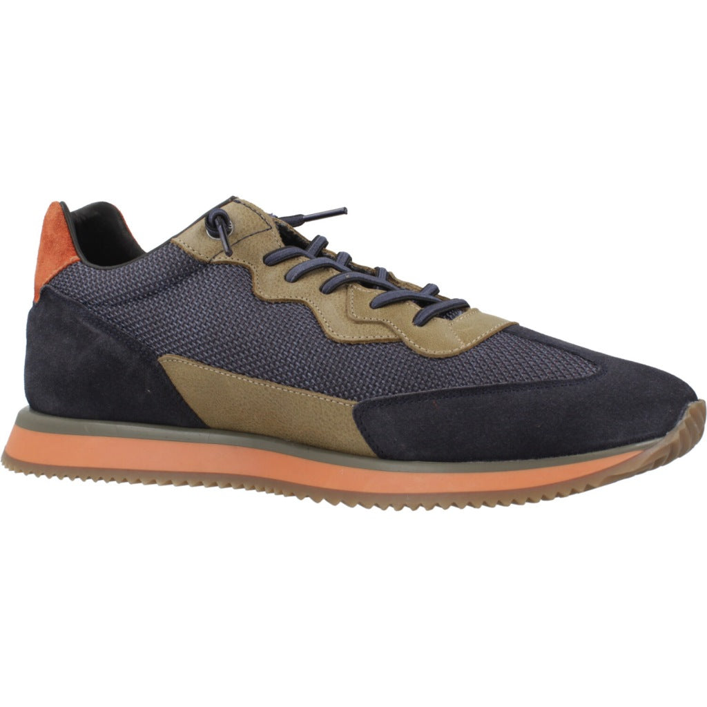 CETTI C INV en color NAVY (5)