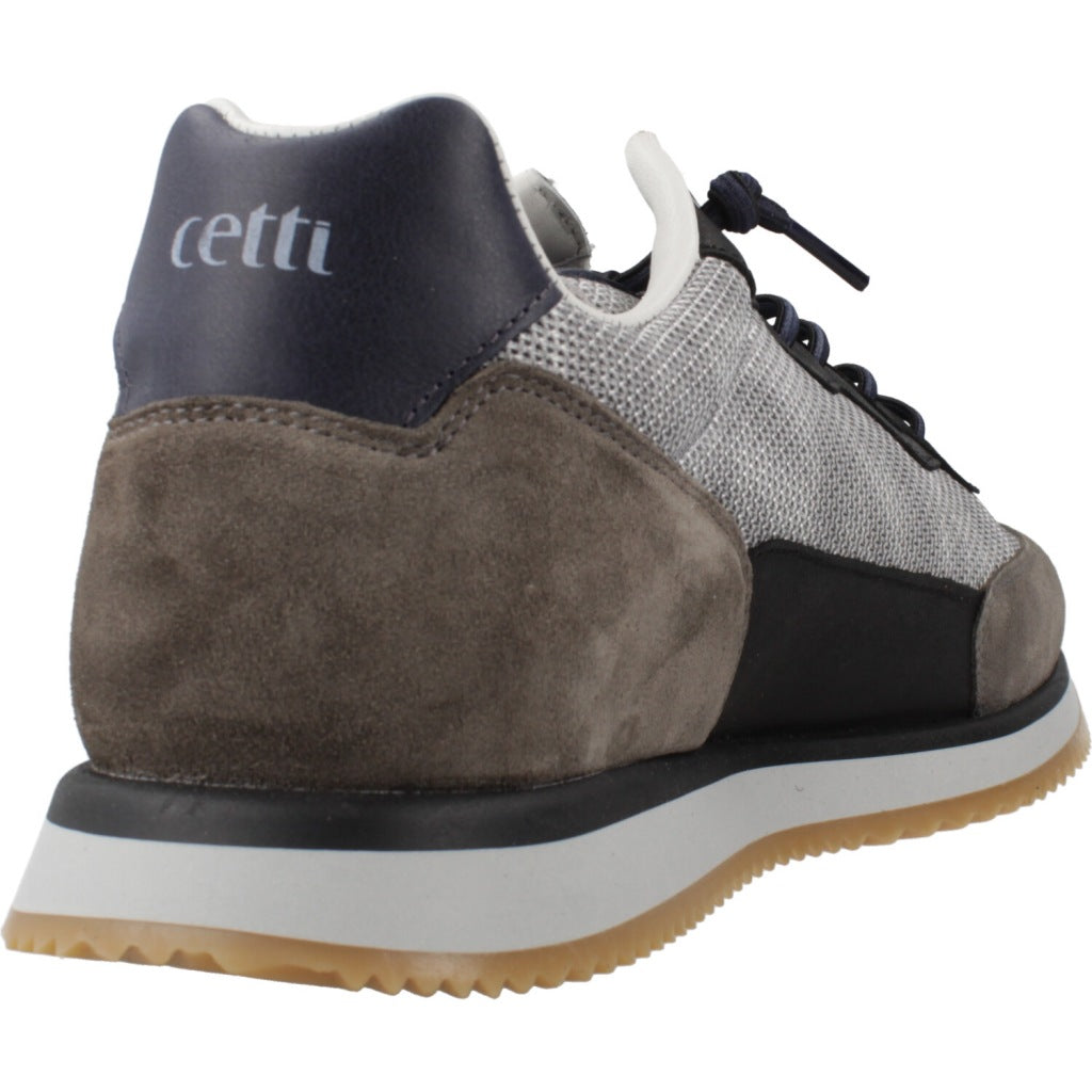 CETTI C INV en color STELL (3)