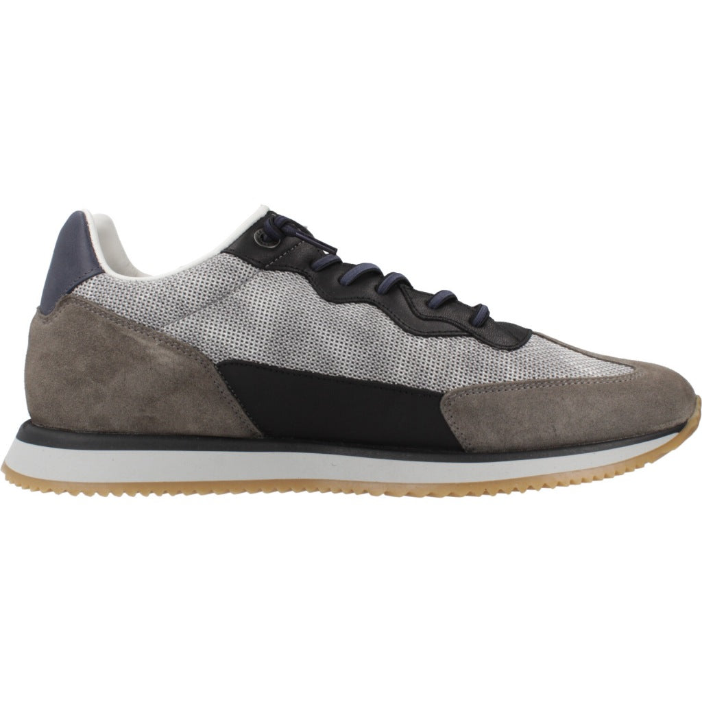 CETTI C INV en color STELL (4)