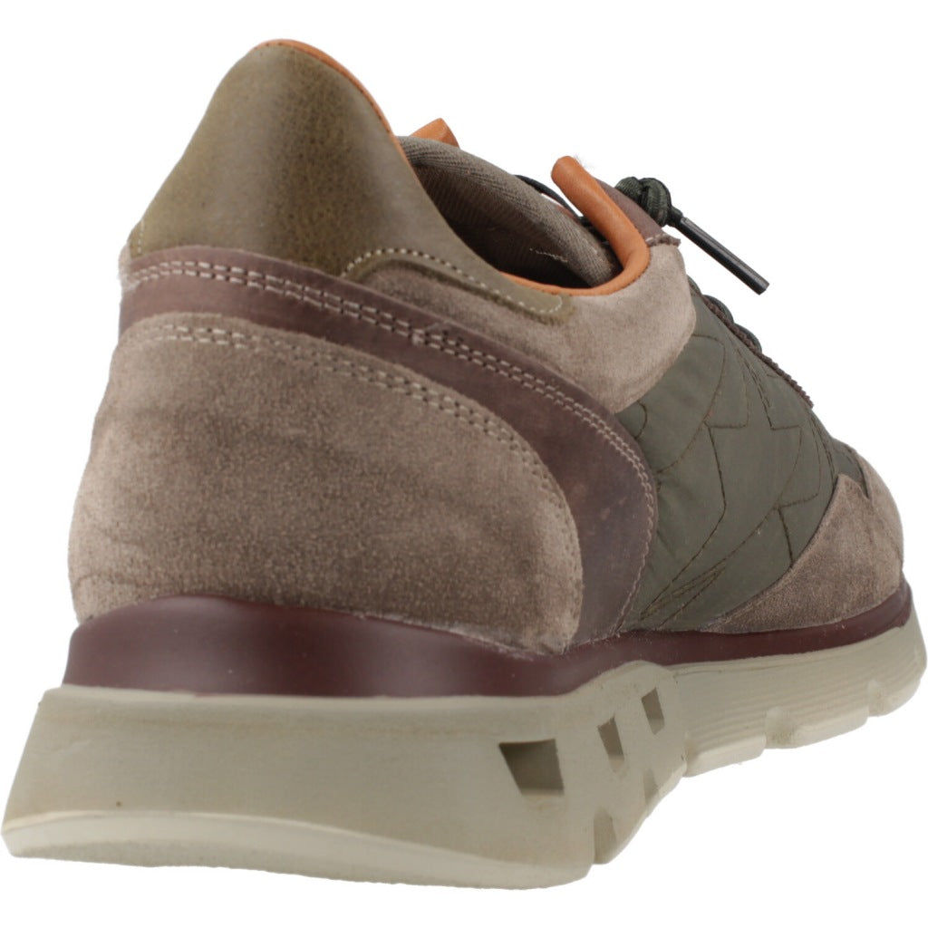 CETTI C INV en color KAKI (3)