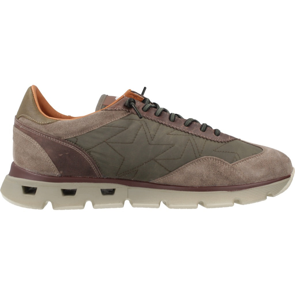 CETTI C INV en color KAKI (4)