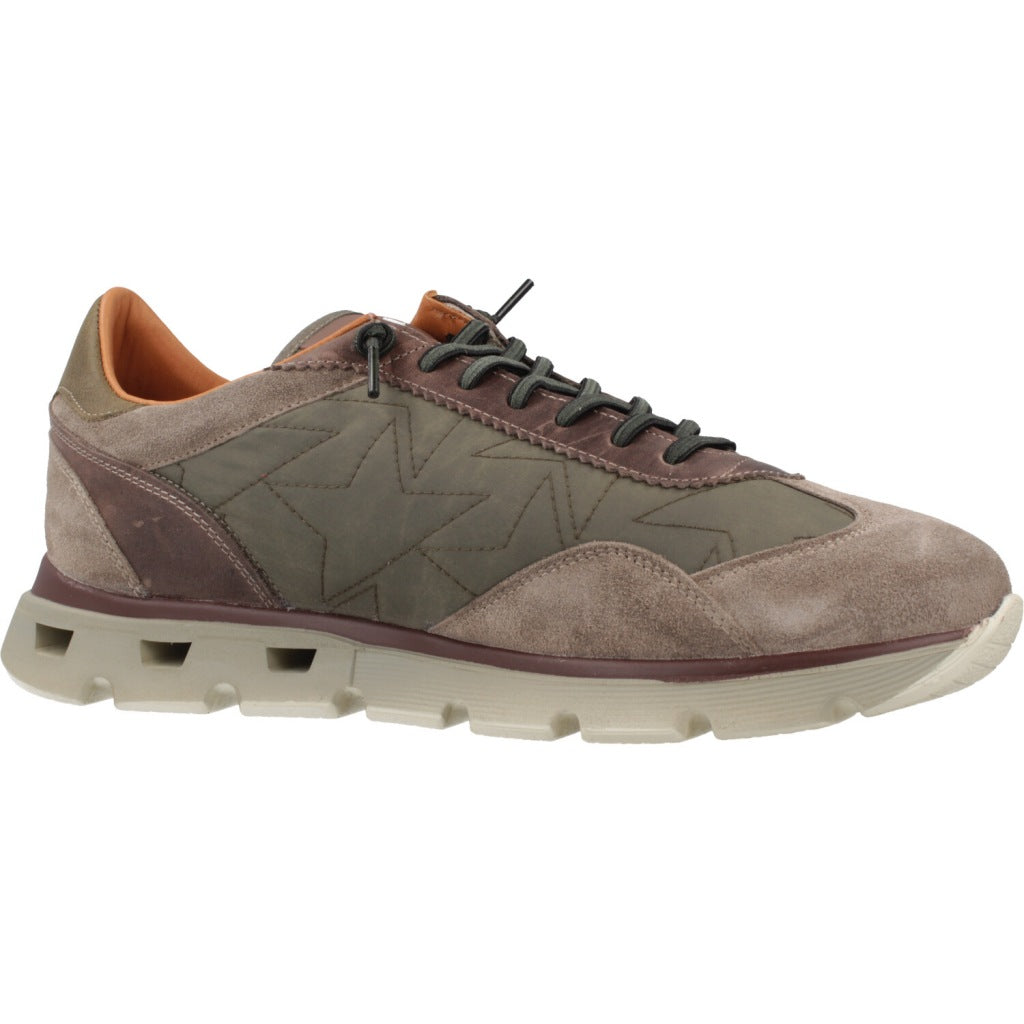 CETTI C INV en color KAKI (5)