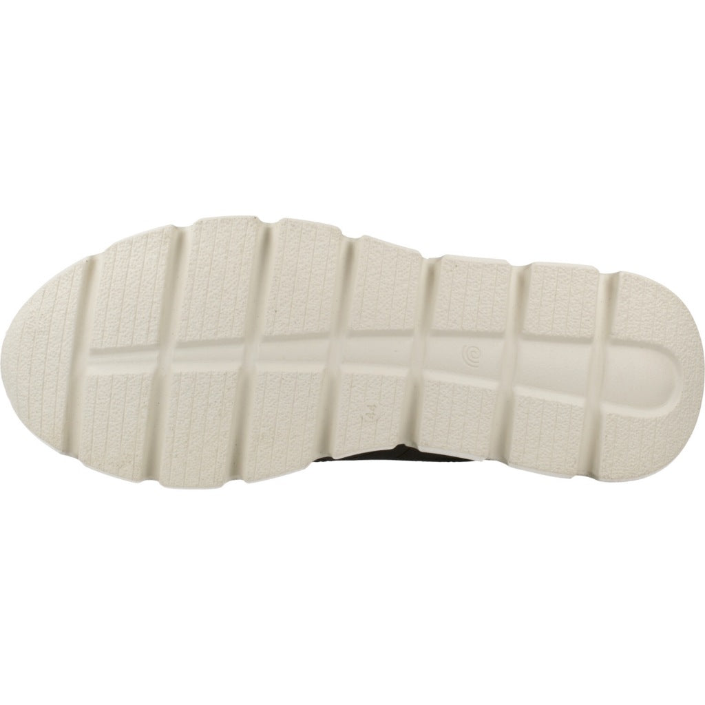 CETTI C INV en color KAKI (6)