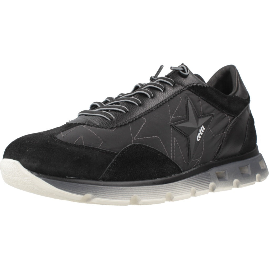 CETTI C INV en color NEGRO (1)