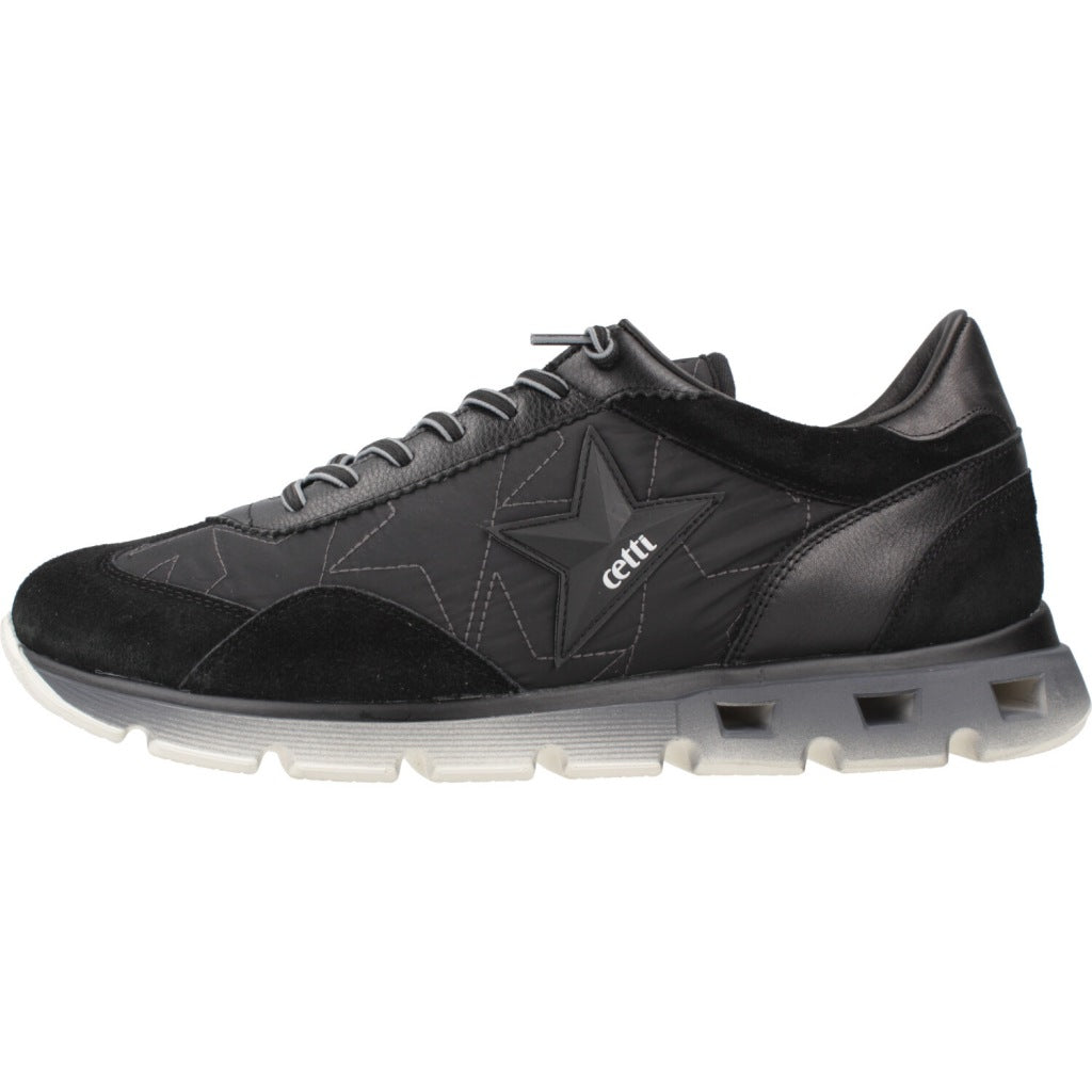 CETTI C INV en color NEGRO (2)