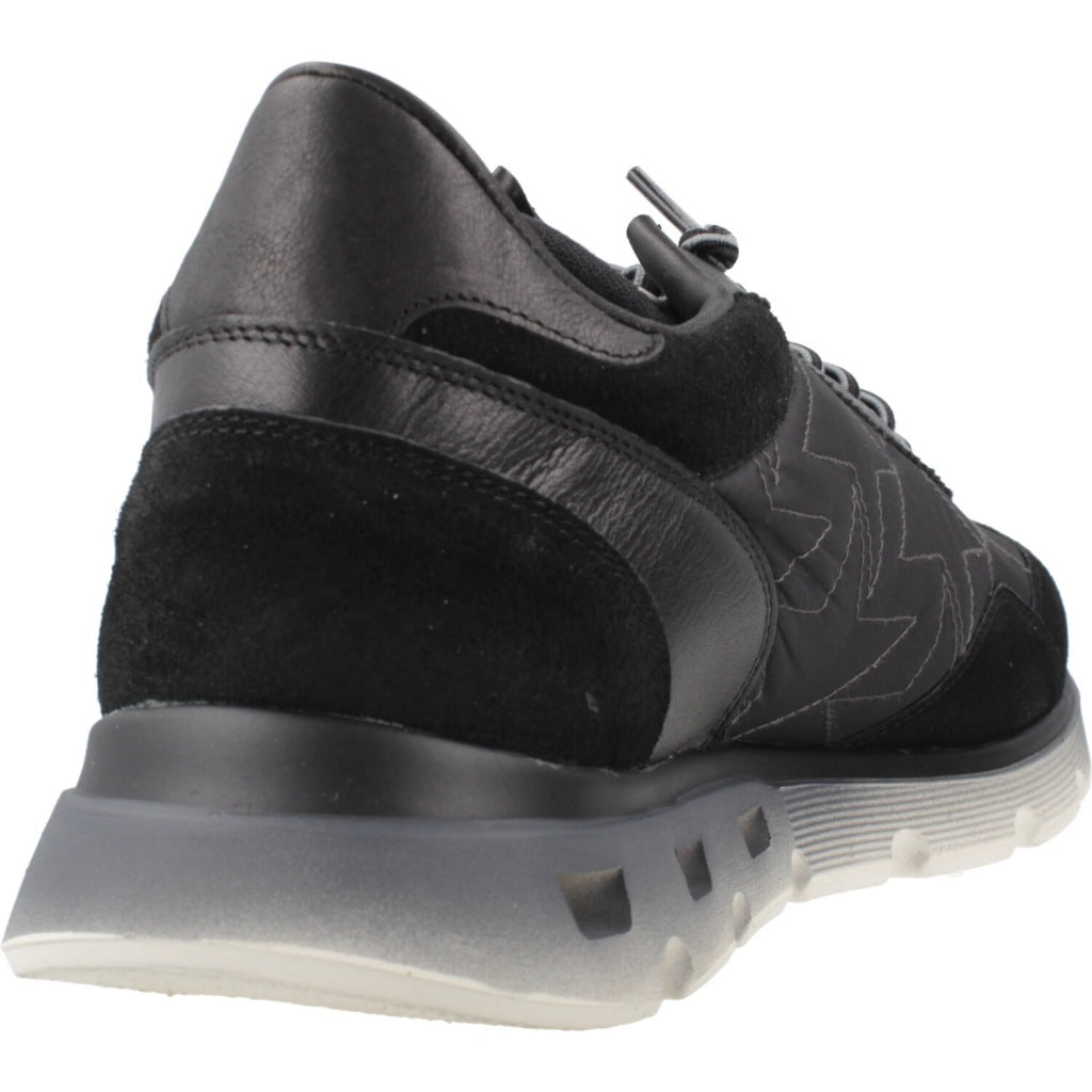 CETTI C INV en color NEGRO (3)