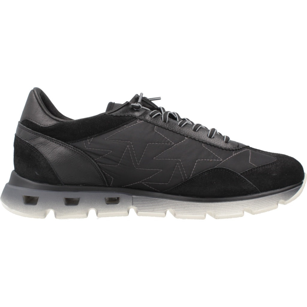 CETTI C INV en color NEGRO (4)