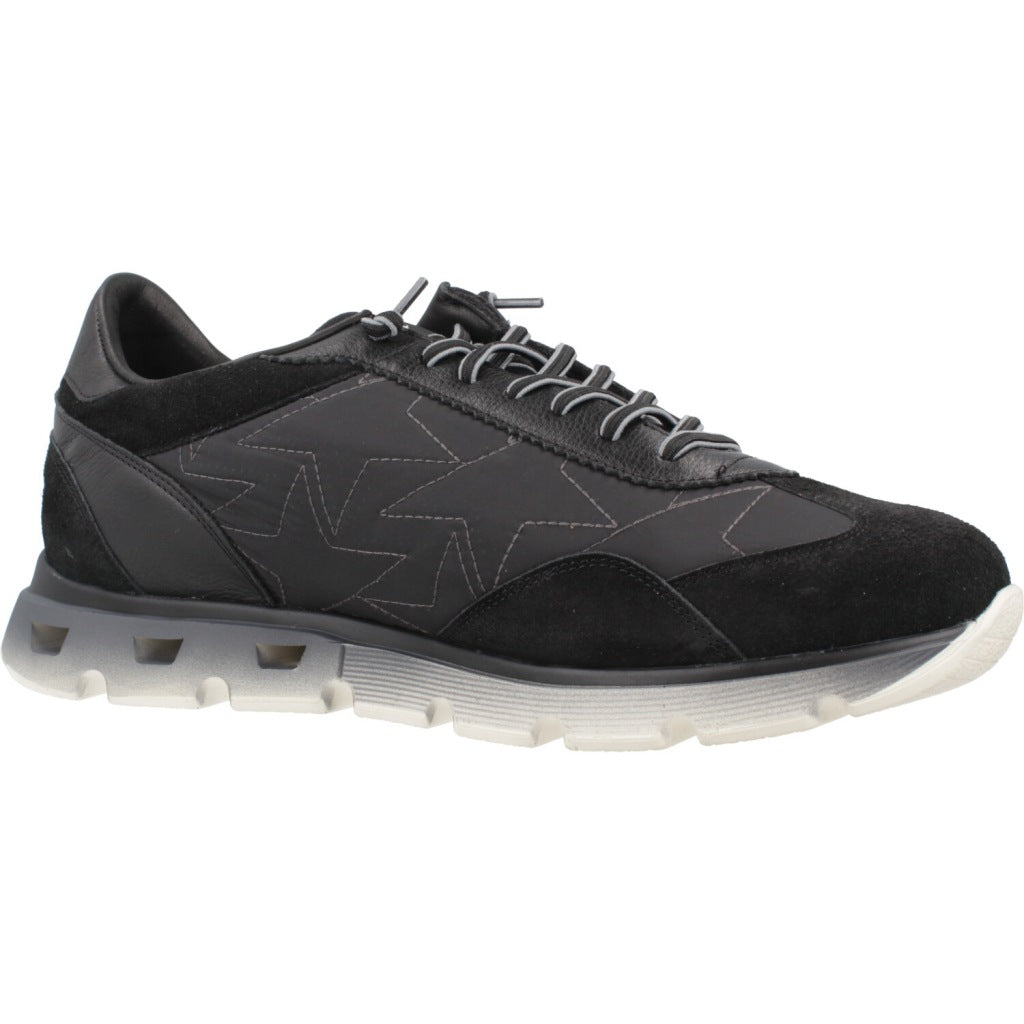 CETTI C INV en color NEGRO (5)